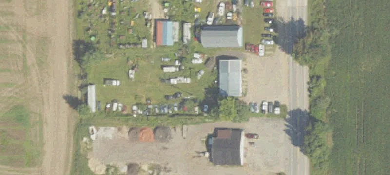 1110 142nd Ave