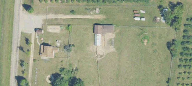 11300 Munro Rd