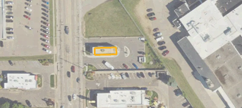 821 Kalamazoo St