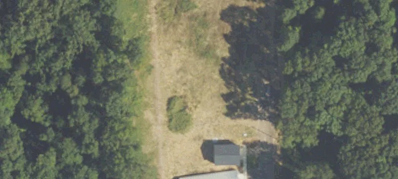 39530 Red Arrow Hwy