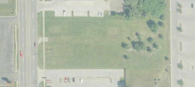 1270 Centerville Rd