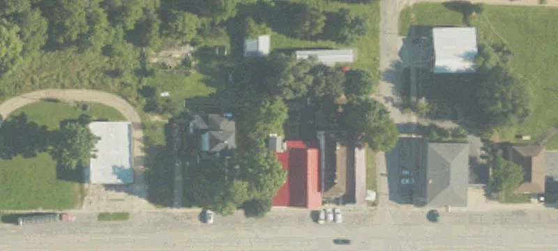 333 Main St, Unit 12