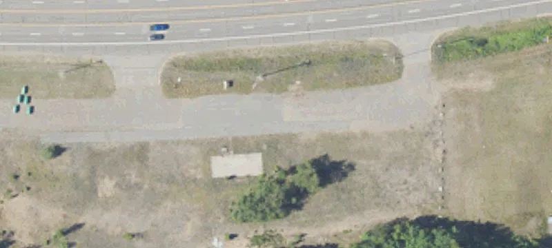 368 Us Hwy 41st E