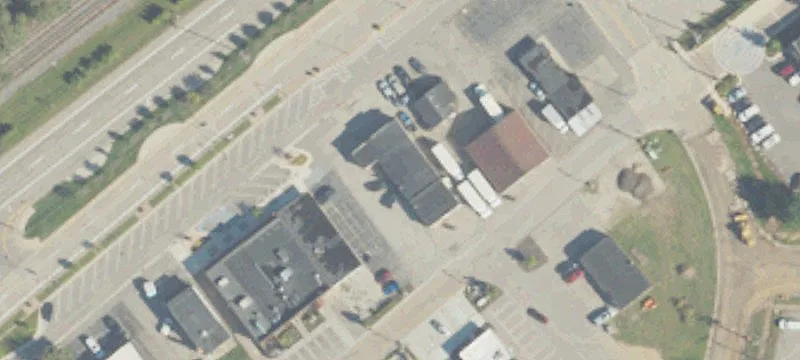 3480 Chicago Dr