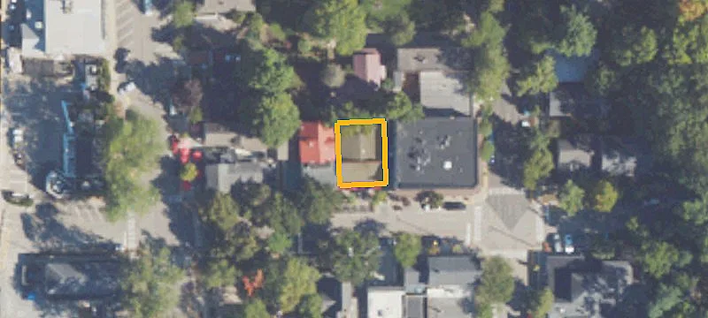 128 Hoffman St