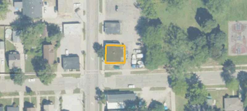 24 Beechtree St
