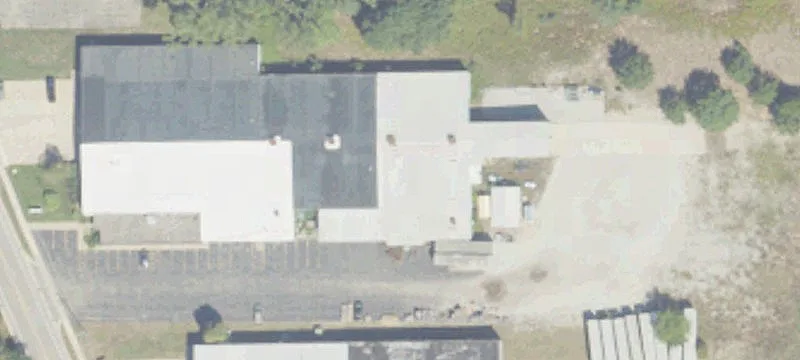 14080 172nd Ave