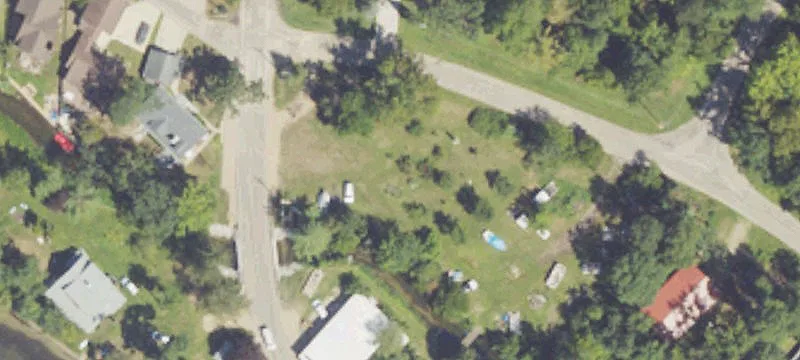 67651 Klinger Lk Rd