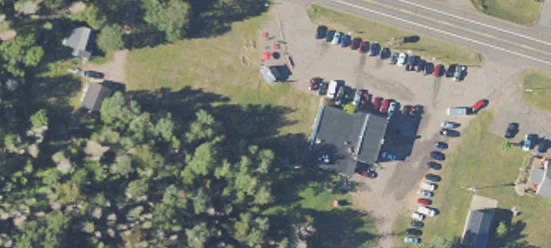 9965 Us Hwy 41