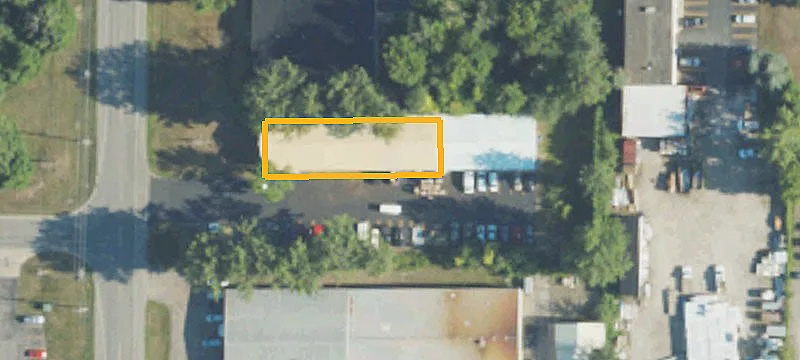 124 Waldo Ave