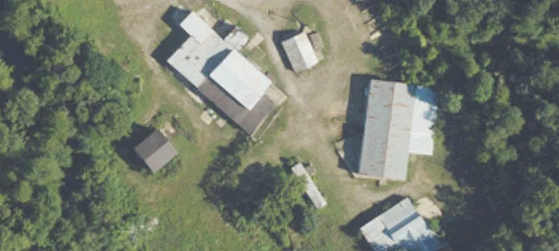 97 Kenosha Ave