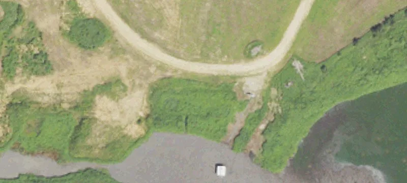 87171 County Rd 687