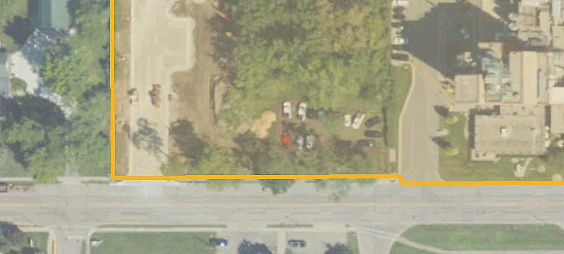 649 Main Ave
