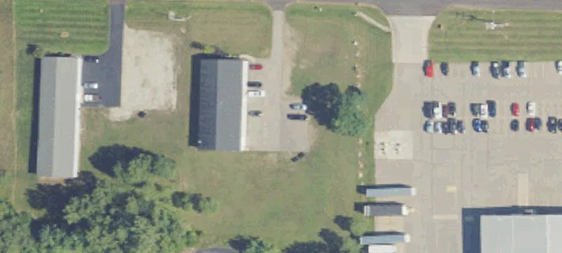 7200 Tower Rd