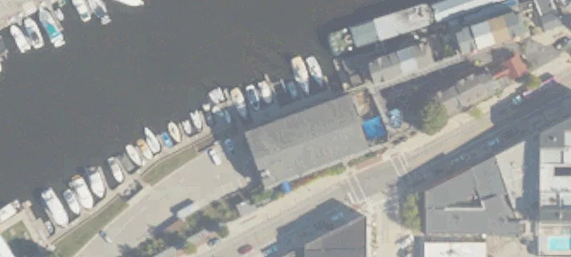 425 Williams St, Unit 27