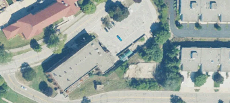 518 Hbr Dr