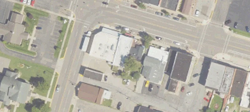 112 State St