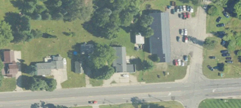 9516 Belding Rd
