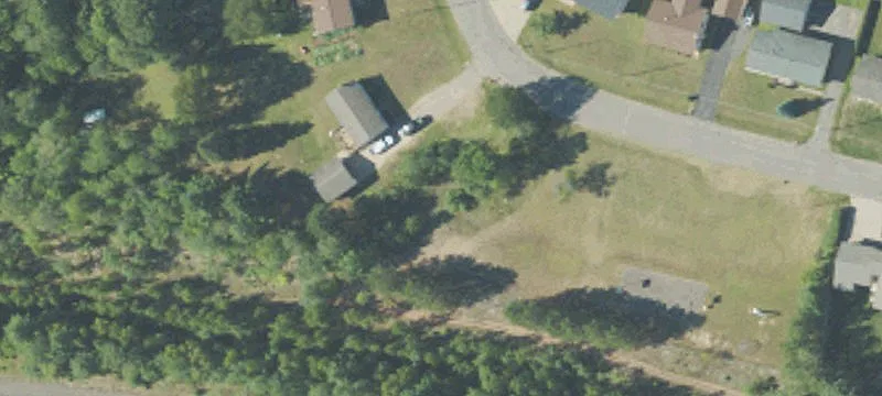 146 Sunset Dr