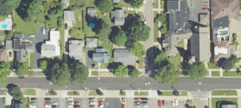 112 Mansion St