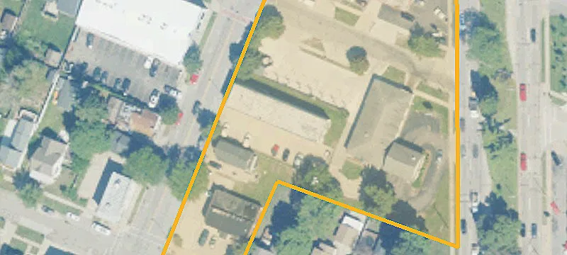 216 7th St