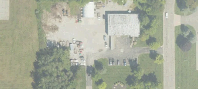 1805 Industrial Dr