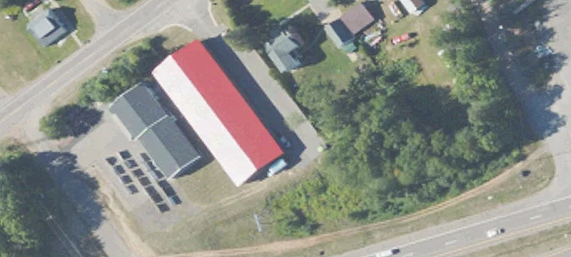 14 Midway Dr