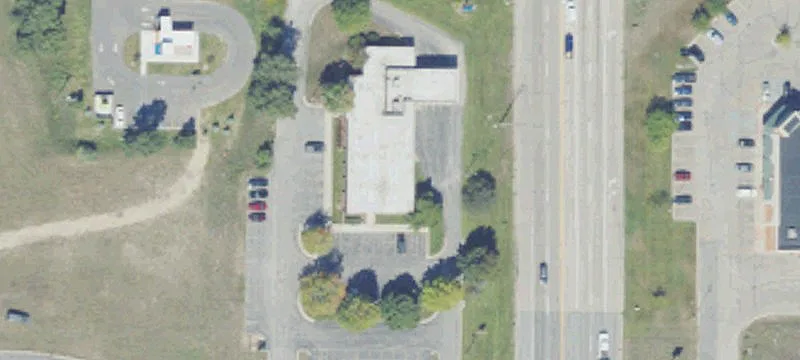 4001 Us Hwy 31st S