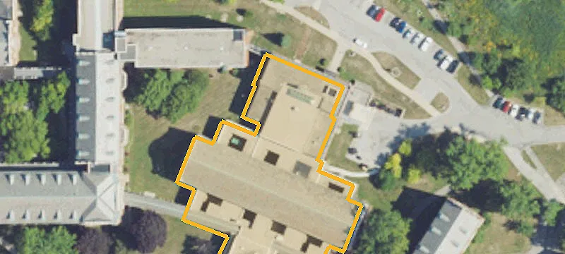 501 Stewart Rd