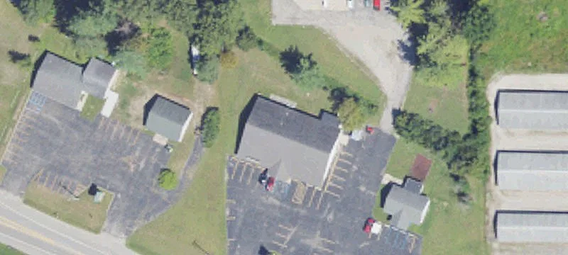 67 Saginaw Rd