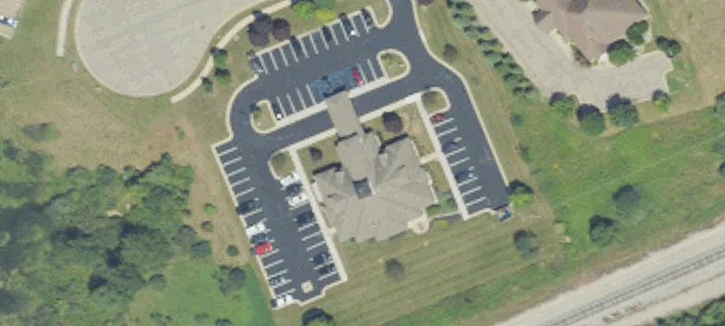 212 Winston Dr