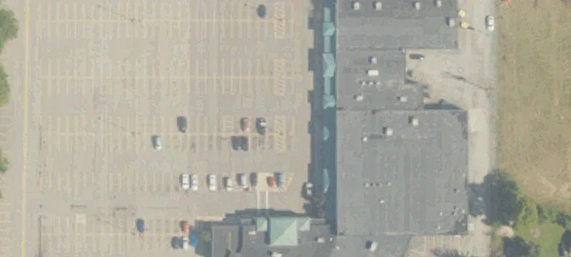 1525 Michigan W Ave