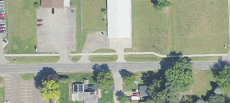 2852 Britton Rd