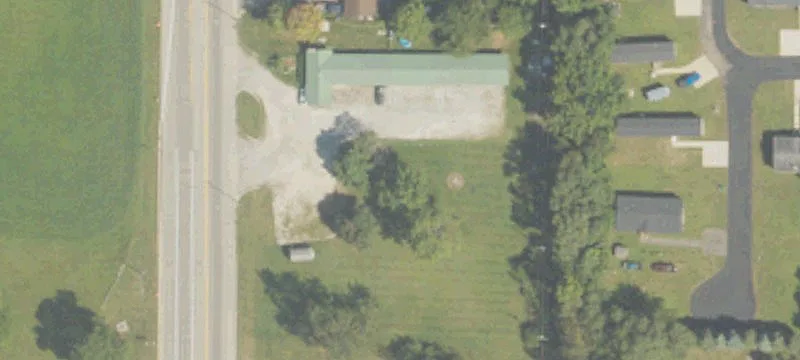 201 Us Hwy 131st N