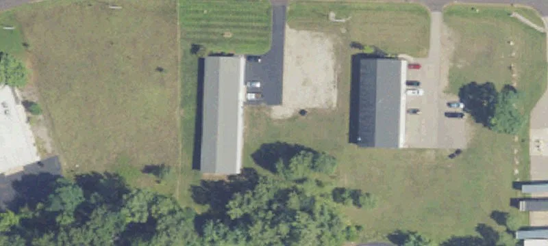 7180 Tower Rd