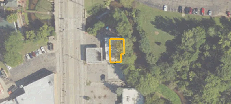 711 Kalamazoo St