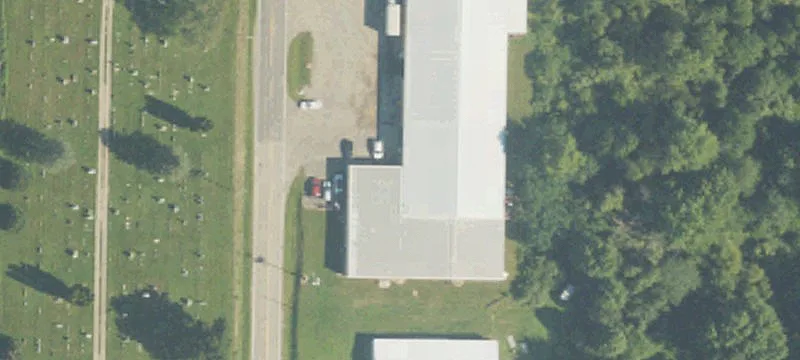69351 Un S Rd