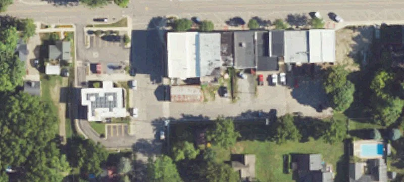 112 Main St
