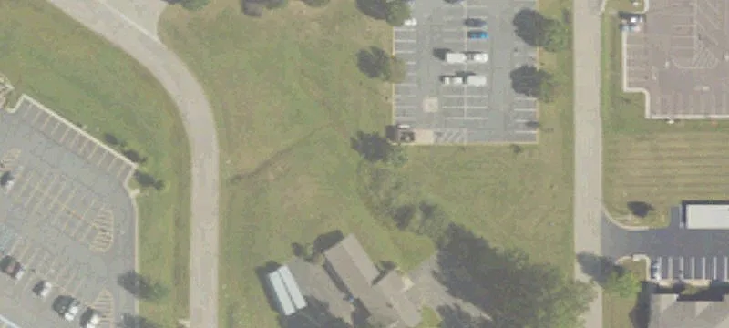 4962 Cecilia Dr