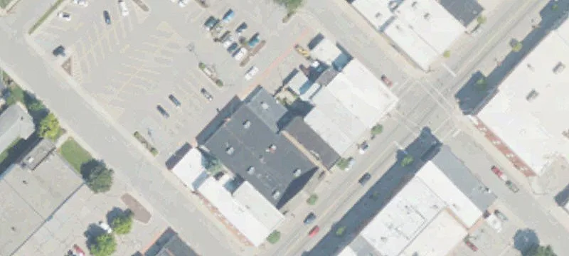 239 State St