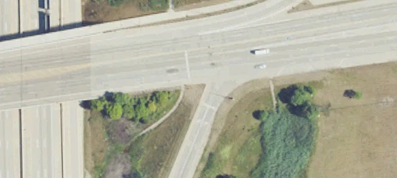21005 Ww Rd