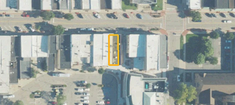 146 Main Ave