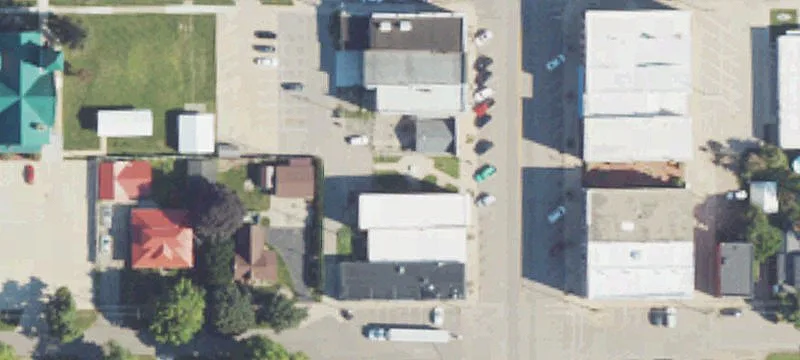 118 Main St