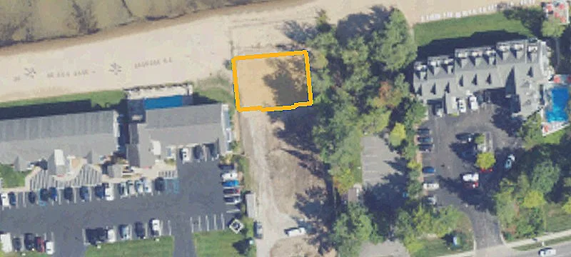 2227 Us Hwy 31st N