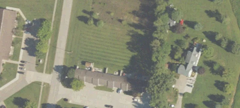 69123 Gtwy Dr