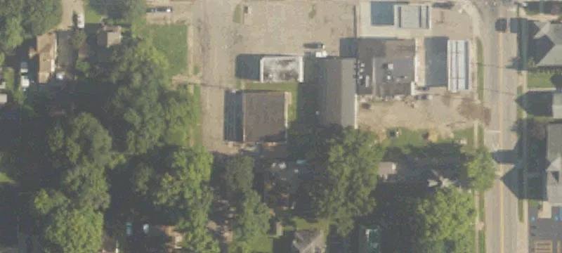 116 Elizabeth St