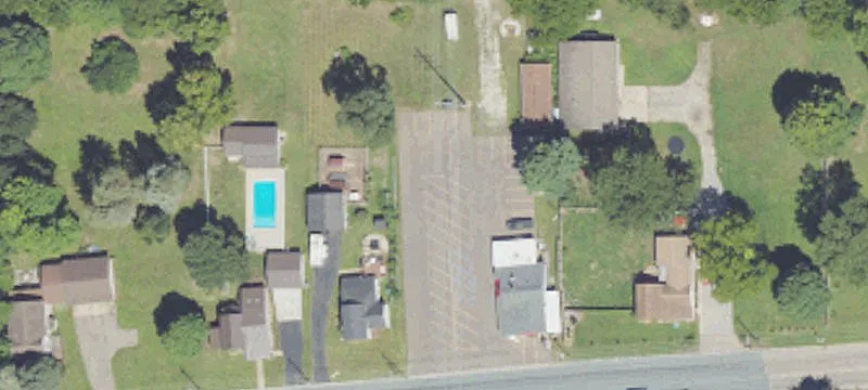 65108 Red Arrow Hwy