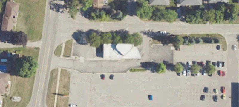 1401 Main St