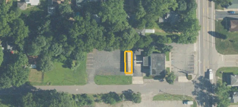 530 Main St