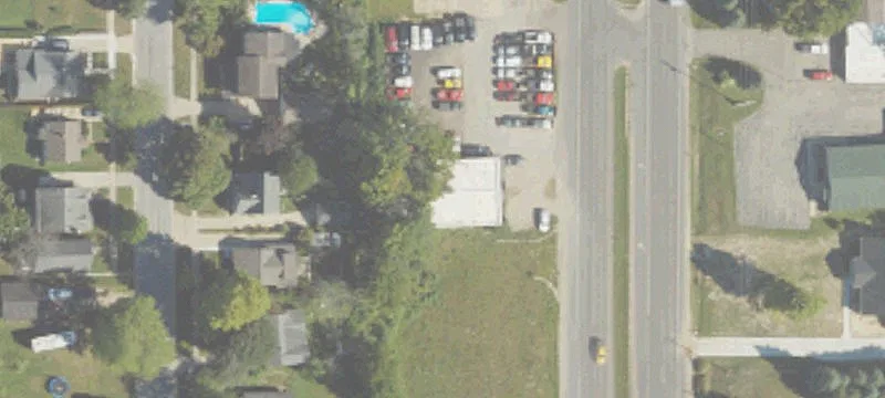 452 Blue Star Hwy